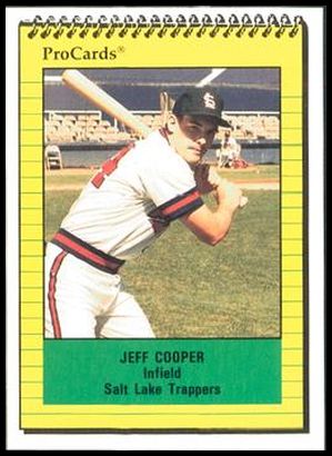 3217 Jeff Cooper